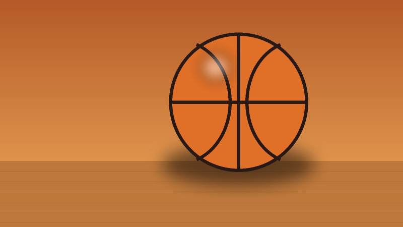 新手观看NBA比赛需要关注哪些内容