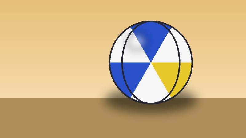 足球青训中技术训练与战术意识培养