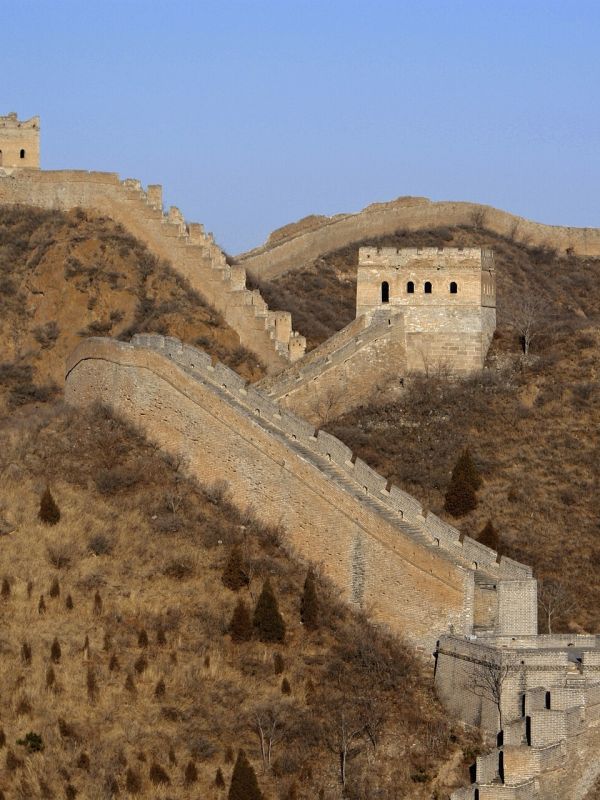 世界一级方程式锦标赛英国大奖赛