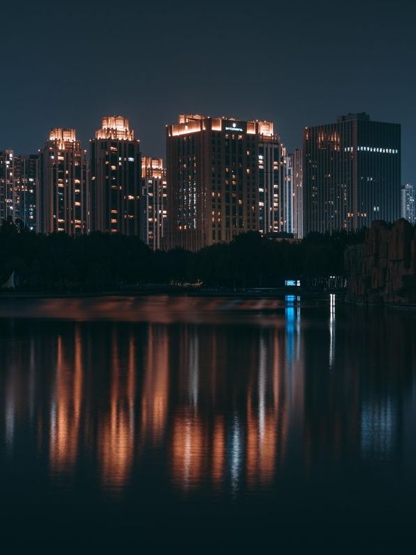 AC米兰足球俱乐部